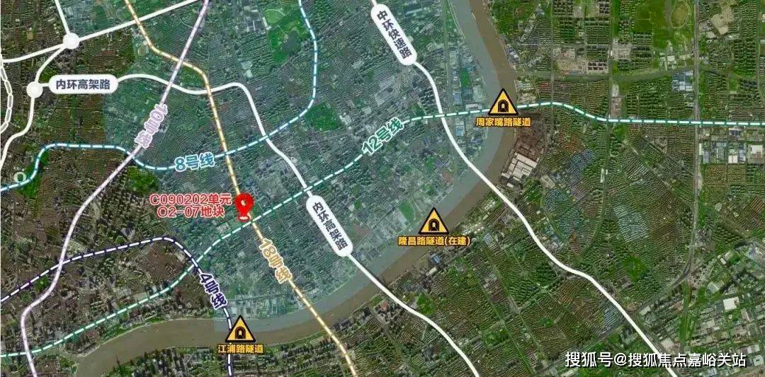 77销售中心 - 环境户型价格地址楼盘详情配套电话交房时间交房时间保利外滩启park77 (售楼处) 网站 - 保利外滩启park(图14)