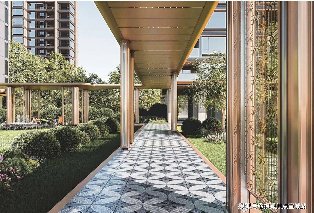 →楼盘详情→首页网站→楼盘百科→处电线小时热线滨江鸣澜里售楼处电话→滨江鸣澜里售