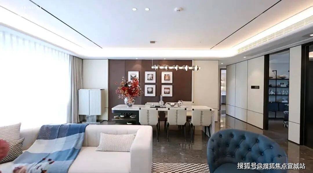 →楼盘详情→首页网站→楼盘百科→处电线小时热线滨江鸣澜里售楼处电话→滨江鸣澜里售楼中心电话(图2)