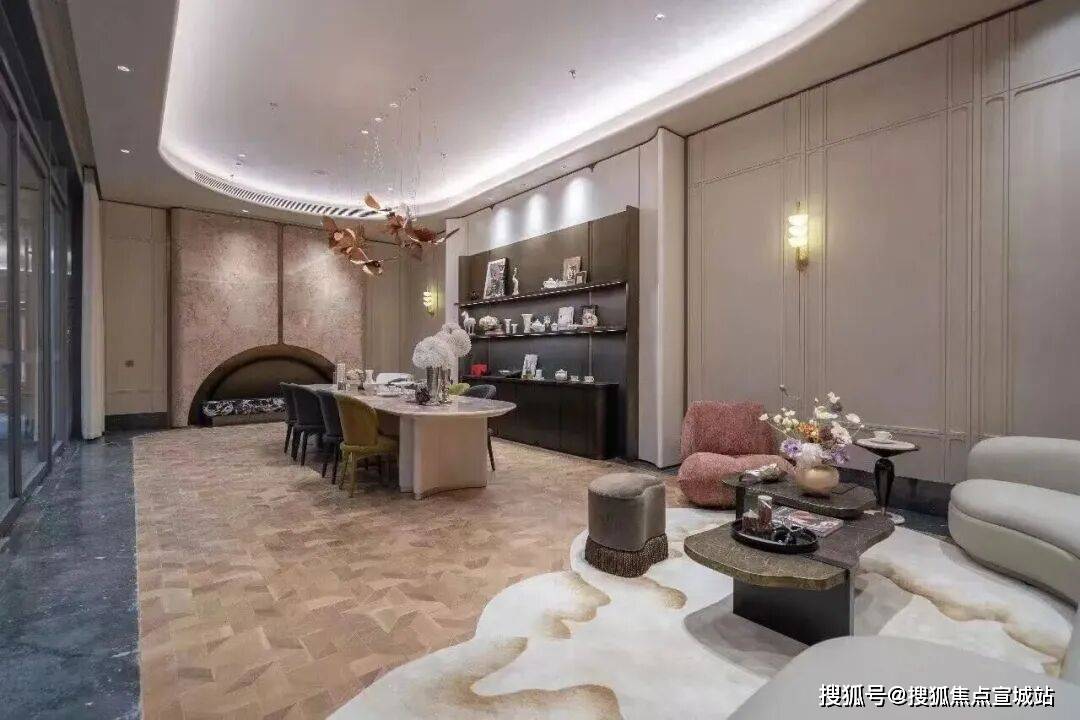 →楼盘详情→首页网站→楼盘百科→处电线小时热线滨江鸣澜里售楼处电话→滨江鸣澜里售楼中心电话(图3) →楼盘详情→首页网站→楼盘百科→处电线小时热线滨江鸣澜里售楼处电话→滨江鸣澜里售楼中心电话(图3)