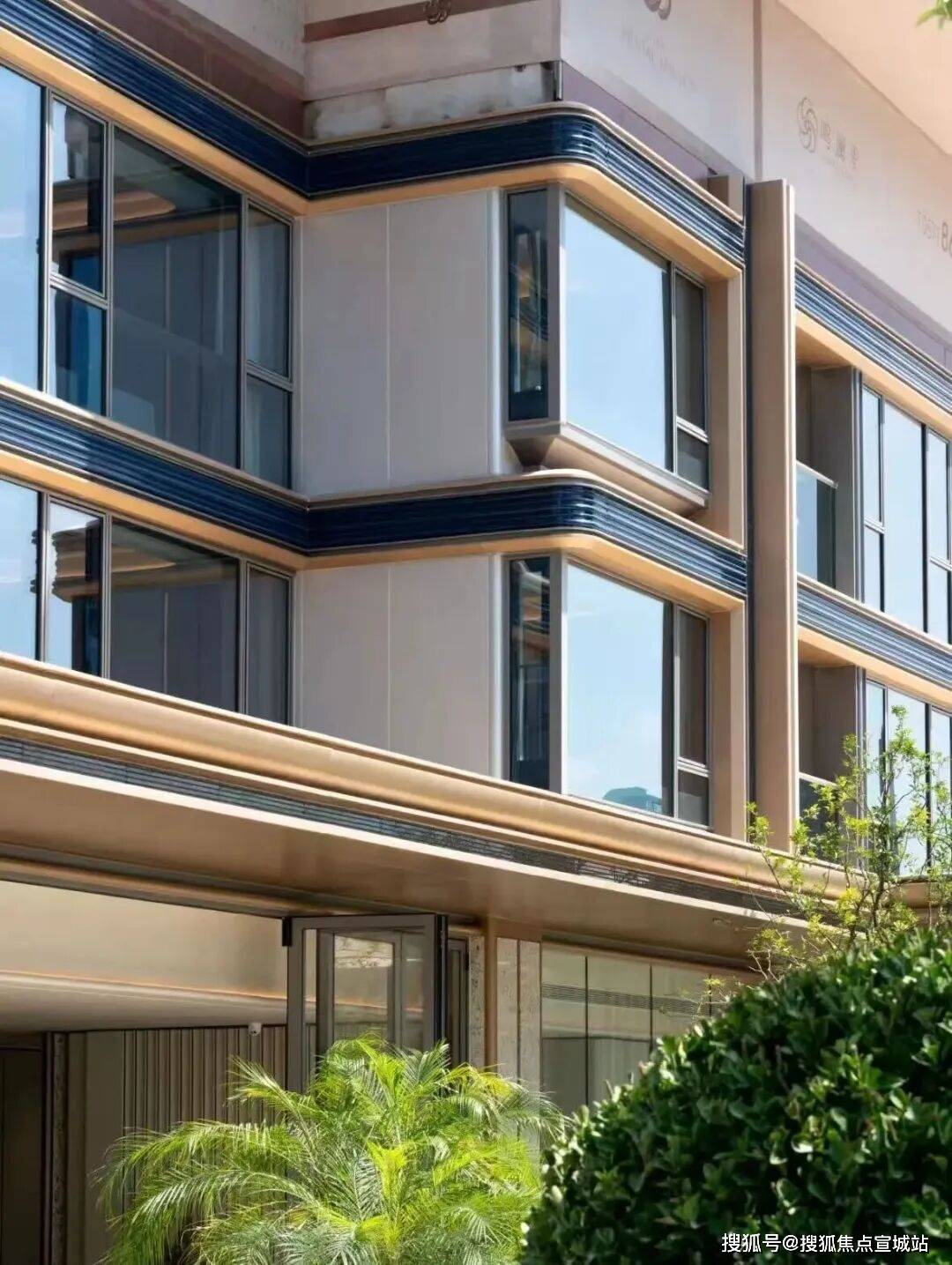 →楼盘详情→首页网站→楼盘百科→处电线小时热线滨江鸣澜里售楼处电话→滨江鸣澜里售楼中心电话(图5) →楼盘详情→首页网站→楼盘百科→处电线小时热线滨江鸣澜里售楼处电话→滨江鸣澜里售楼中心电话(图5)