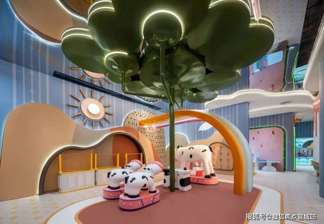 →楼盘详情→首页网站→楼盘百科→处电线小时热线滨江鸣澜里售楼处电话→滨江鸣澜里售楼中心电话(图6) →楼盘详情→首页网站→楼盘百科→处电线小时热线滨江鸣澜里售楼处电话→滨江鸣澜里售楼中心电话(图6)