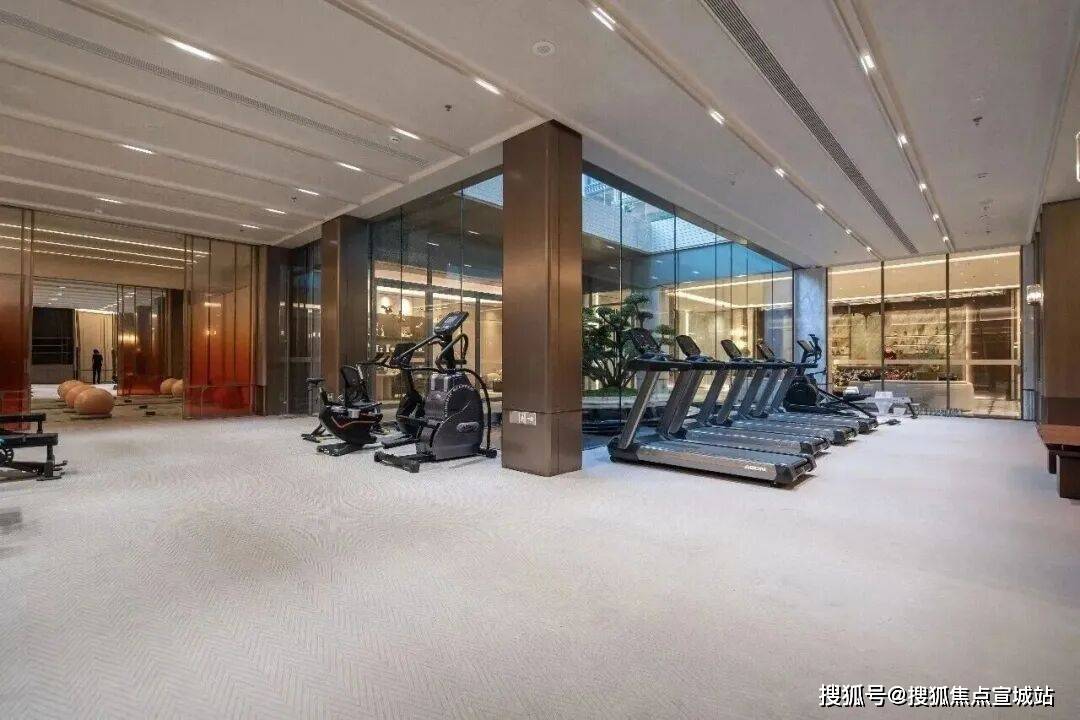 →楼盘详情→首页网站→楼盘百科→处电线小时热线滨江鸣澜里售楼处电话→滨江鸣澜里售楼中心电话(图7) →楼盘详情→首页网站→楼盘百科→处电线小时热线滨江鸣澜里售楼处电话→滨江鸣澜里售楼中心电话(图7)