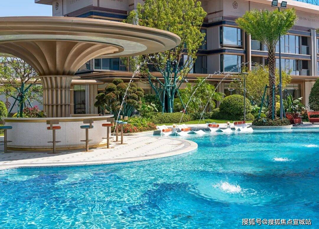 →楼盘详情→首页网站→楼盘百科→处电线小时热线滨江鸣澜里售楼处电话→滨江鸣澜里售楼中心电话(图9)