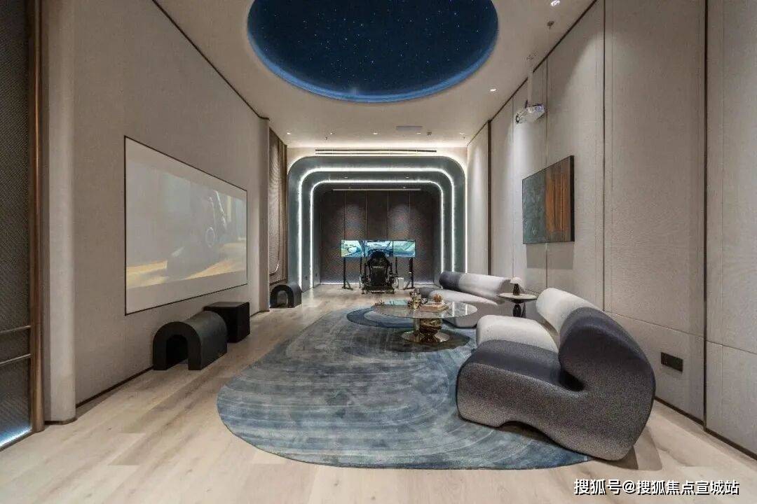 →楼盘详情→首页网站→楼盘百科→处电线小时热线滨江鸣澜里售楼处电话→滨江鸣澜里售楼中心电话(图12) →楼盘详情→首页网站→楼盘百科→处电线小时热线滨江鸣澜里售楼处电话→滨江鸣澜里售楼中心电话(图12)