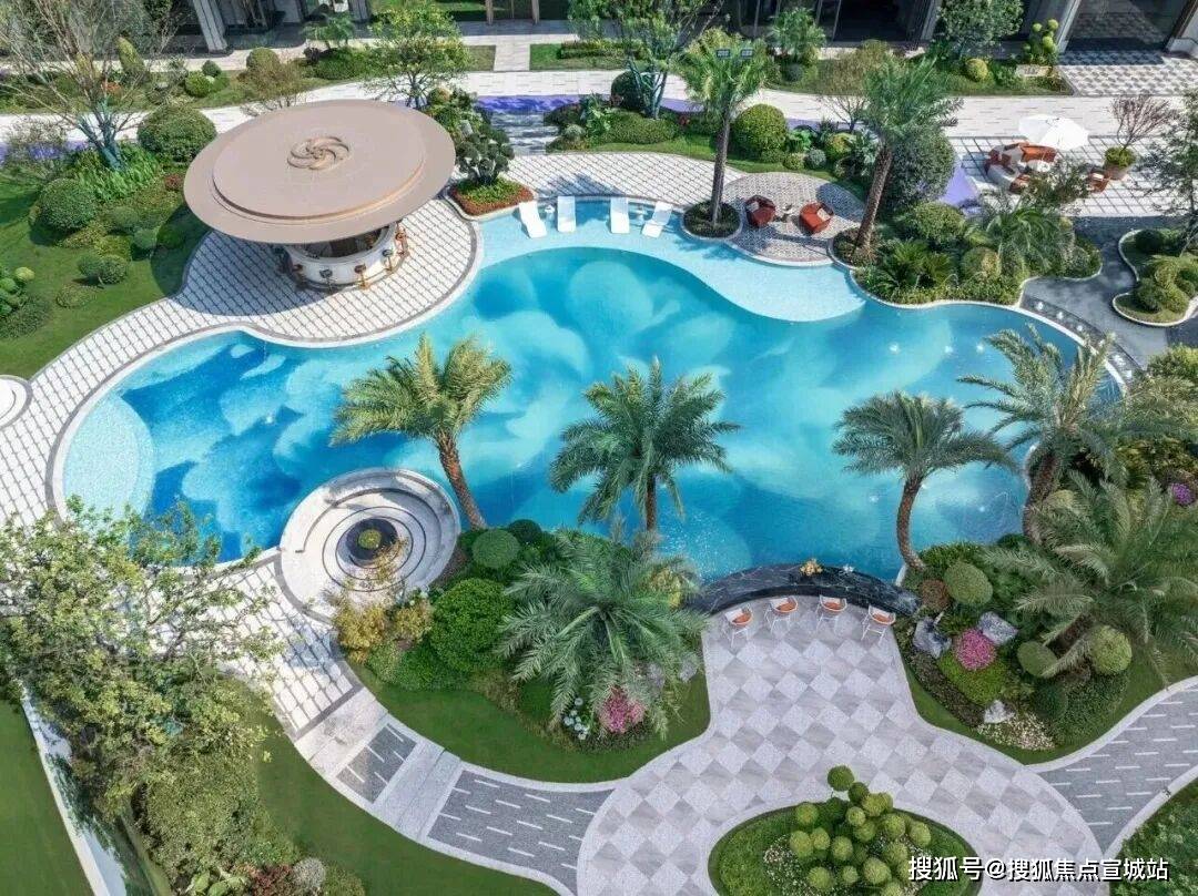 →楼盘详情→首页网站→楼盘百科→处电线小时热线滨江鸣澜里售楼处电话→滨江鸣澜里售楼中心电话(图10) →楼盘详情→首页网站→楼盘百科→处电线小时热线滨江鸣澜里售楼处电话→滨江鸣澜里售楼中心电话(图10)