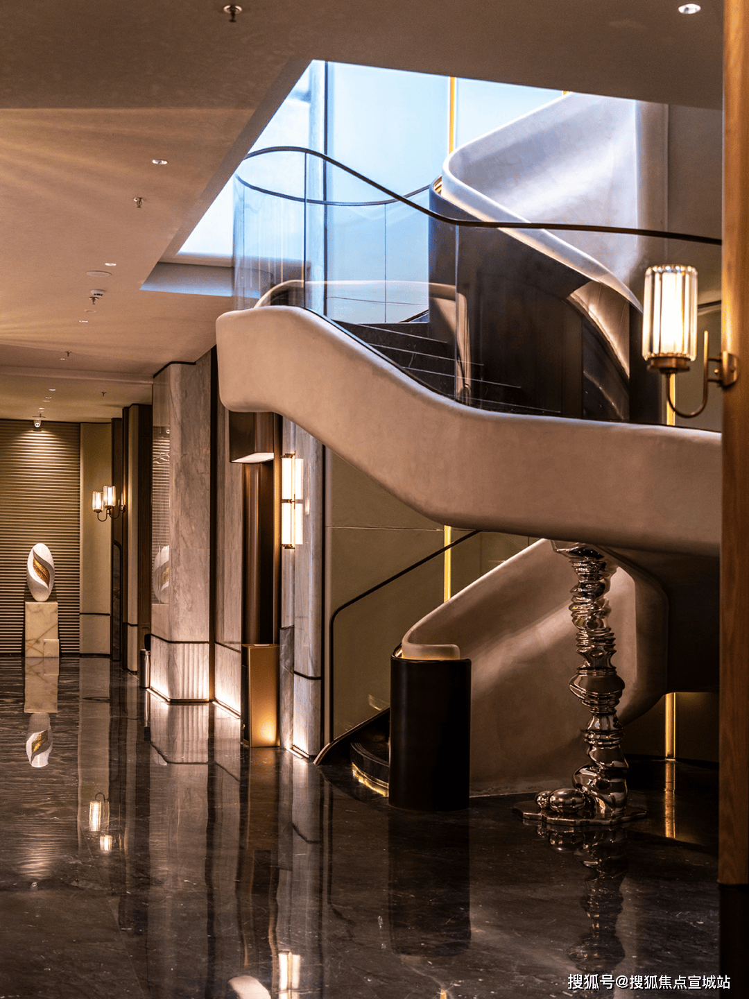 →楼盘详情→首页网站→楼盘百科→处电线小时热线滨江鸣澜里售楼处电话→滨江鸣澜里售楼中心电话(图13) →楼盘详情→首页网站→楼盘百科→处电线小时热线滨江鸣澜里售楼处电话→滨江鸣澜里售楼中心电话(图13)