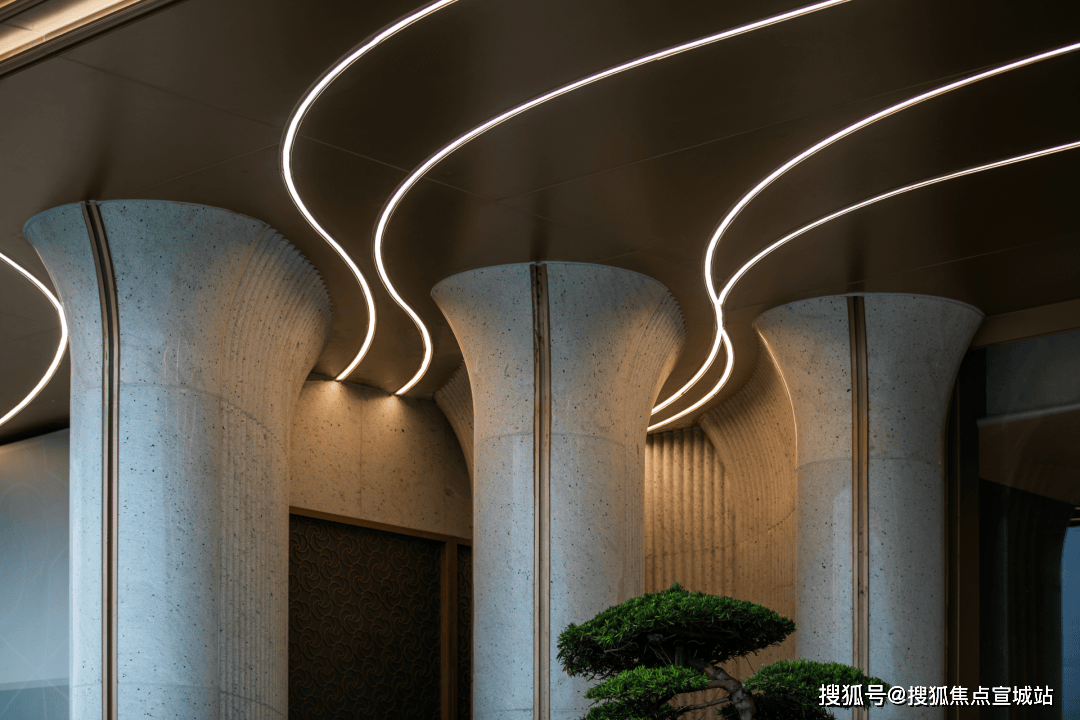 →楼盘详情→首页网站→楼盘百科→处电线小时热线滨江鸣澜里售楼处电话→滨江鸣澜里售楼中心电话(图15) →楼盘详情→首页网站→楼盘百科→处电线小时热线滨江鸣澜里售楼处电话→滨江鸣澜里售楼中心电话(图15)