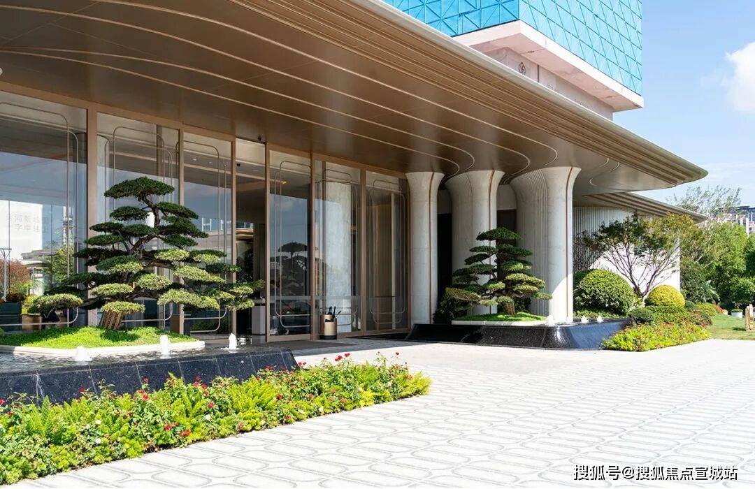 →楼盘详情→首页网站→楼盘百科→处电线小时热线滨江鸣澜里售楼处电话→滨江鸣澜里售楼中心电话(图17) →楼盘详情→首页网站→楼盘百科→处电线小时热线滨江鸣澜里售楼处电话→滨江鸣澜里售楼中心电话(图17)