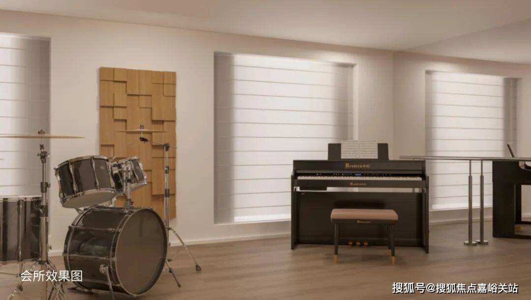 心 - 环境户型价格地址楼盘详情配套电话