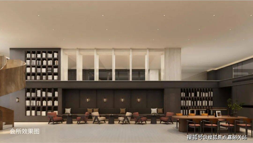 心 - 环境户型价格地址楼盘详情配套电话交房时间配套电话交房时间PARK699·柏舍(售楼处)  - PARK699·柏舍销售中(图3)