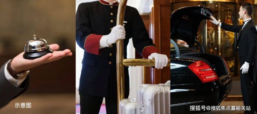 心 - 环境户型价格地址楼盘详情配套电话交房时间配套电话交房时间PARK699·柏舍(售楼处)  - PARK699·柏舍销售中(图5)