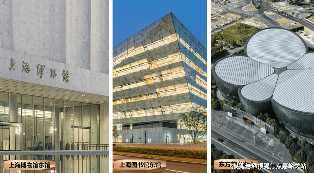 心 - 环境户型价格地址楼盘详情配套电话交房时间配套电话交房时间PARK699·柏舍(售楼处)  - PARK699·柏舍销售中(图7)