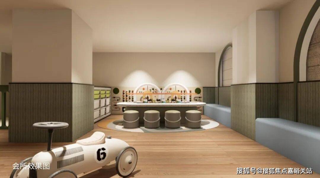 心 - 环境户型价格地址楼盘详情配套电话交房时间配套电话交房时间PARK699·柏舍(售楼处)  - PARK699·柏舍销售中(图8)