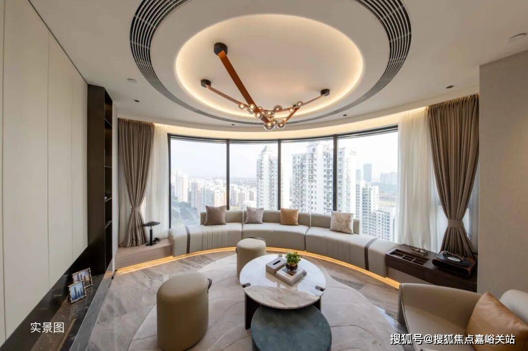 心 - 环境户型价格地址楼盘详情配套电话交房时间配套电话交房时间PARK699·柏舍(售楼处)  - PARK699·柏舍销售中(图9)