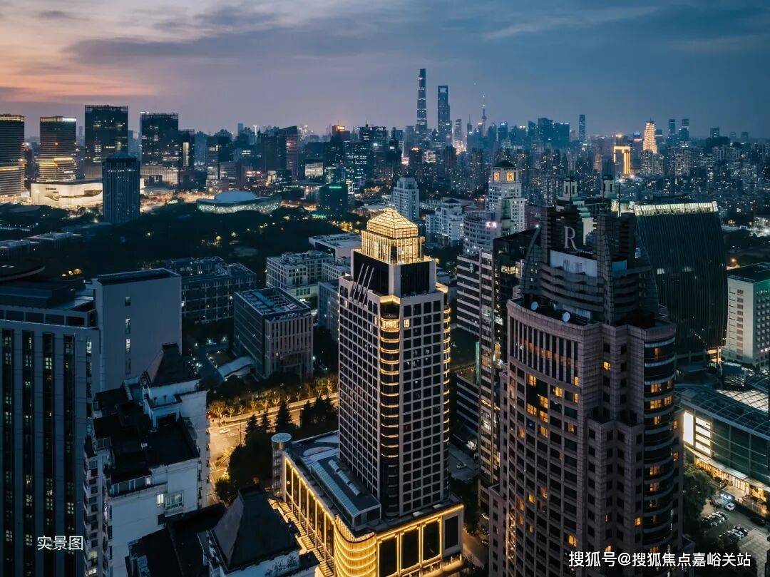 心 - 环境户型价格地址楼盘详情配套电话交房时间配套电话交房时间PARK699·柏舍(售楼处)  - PARK699·柏舍销售中(图10)