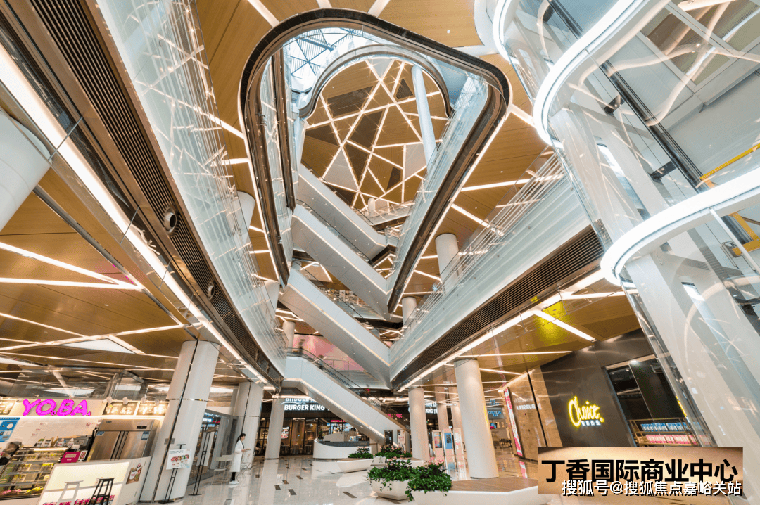 心 - 环境户型价格地址楼盘详情配套电话交房时间配套电话交房时间PARK699·柏舍(售楼处)  - PARK699·柏舍销售中(图11)