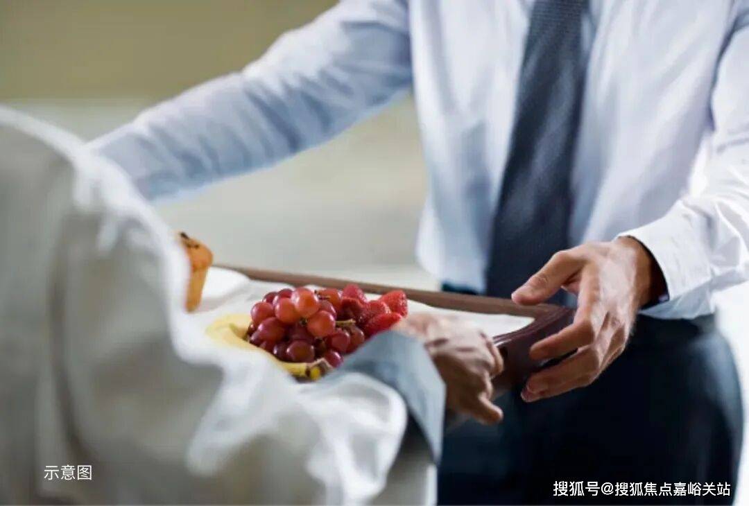 心 - 环境户型价格地址楼盘详情配套电话交房时间配套电话交房时间PARK699·柏舍(售楼处)  - PARK699·柏舍销售中(图13)