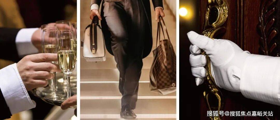 心 - 环境户型价格地址楼盘详情配套电话交房时间配套电话交房时间PARK699·柏舍(售楼处)  - PARK699·柏舍销售中(图15)