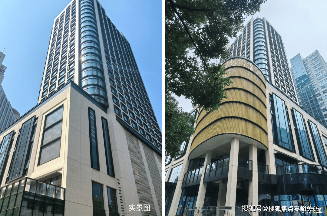 心 - 环境户型价格地址楼盘详情配套电话交房时间配套电话交房时间PARK699·柏舍(售楼处)  - PARK699·柏舍销售中(图19)