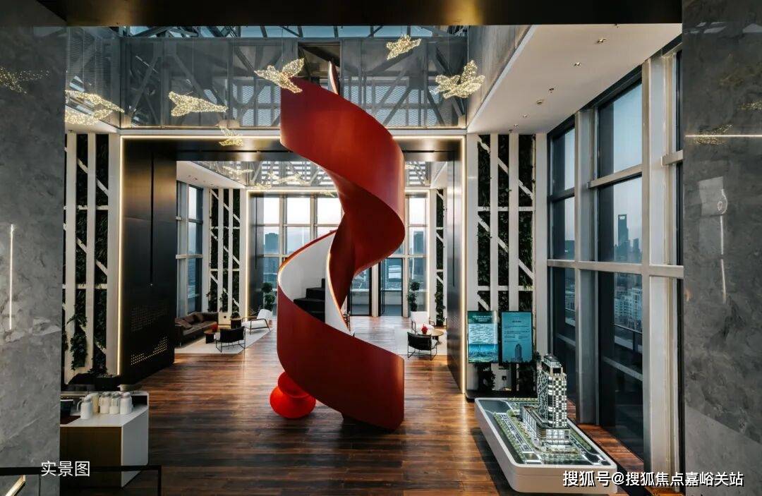 心 - 环境户型价格地址楼盘详情配套电话交房时间配套电话交房时间PARK699·柏舍(售楼处)  - PARK699·柏舍销售中(图20)