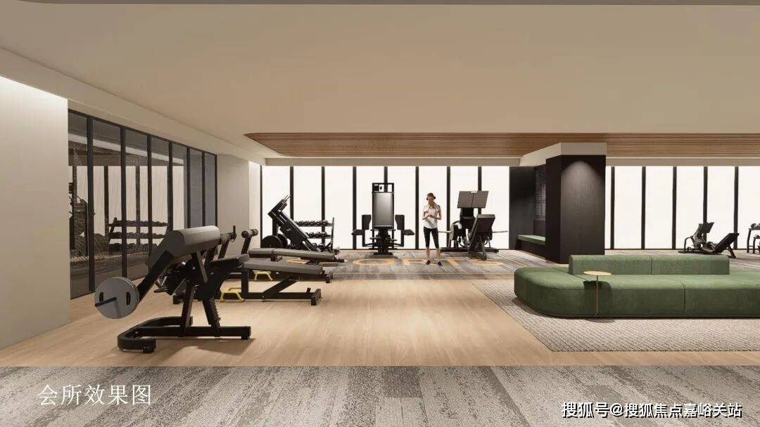 心 - 环境户型价格地址楼盘详情配套电话交房时间配套电话交房时间PARK699·柏舍(售楼处)  - PARK699·柏舍销售中(图21)