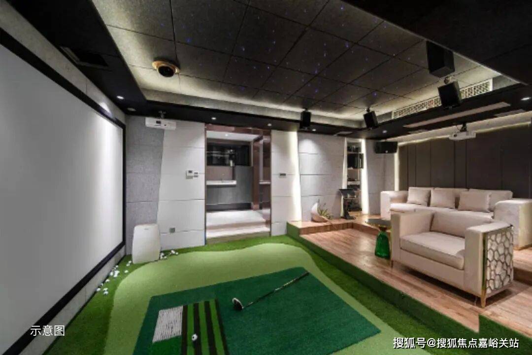 心 - 环境户型价格地址楼盘详情配套电话交房时间配套电话交房时间PARK699·柏舍(售楼处)  - PARK699·柏舍销售中(图22)