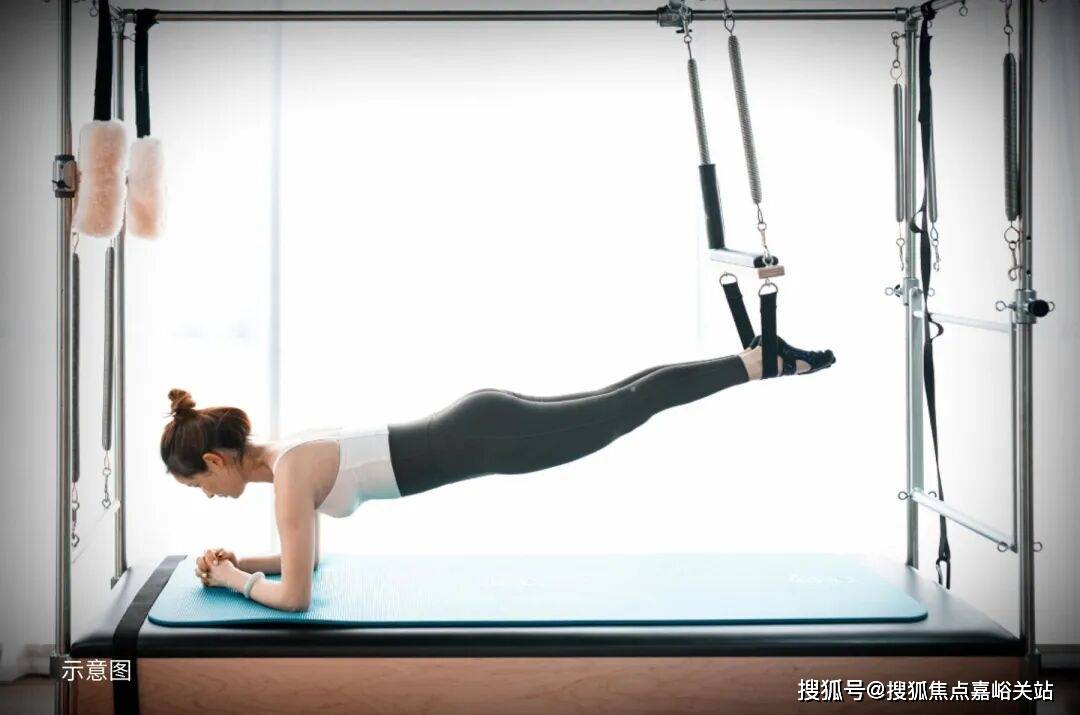 心 - 环境户型价格地址楼盘详情配套电话交房时间配套电话交房时间PARK699·柏舍(售楼处)  - PARK699·柏舍销售中(图30)