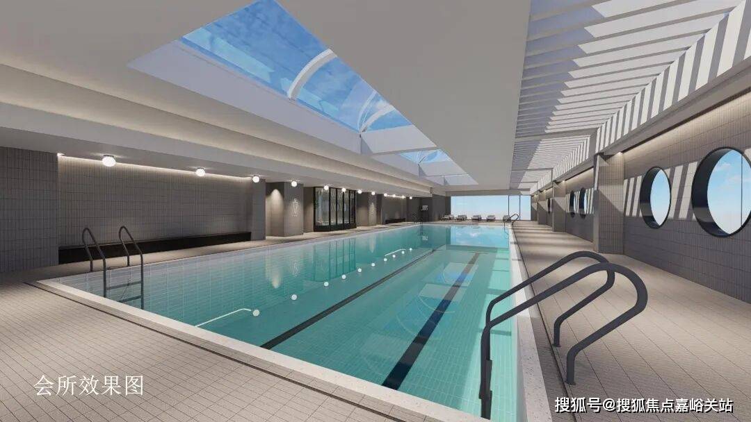 心 - 环境户型价格地址楼盘详情配套电话交房时间配套电话交房时间PARK699·柏舍(售楼处)  - PARK699·柏舍销售中(图31)