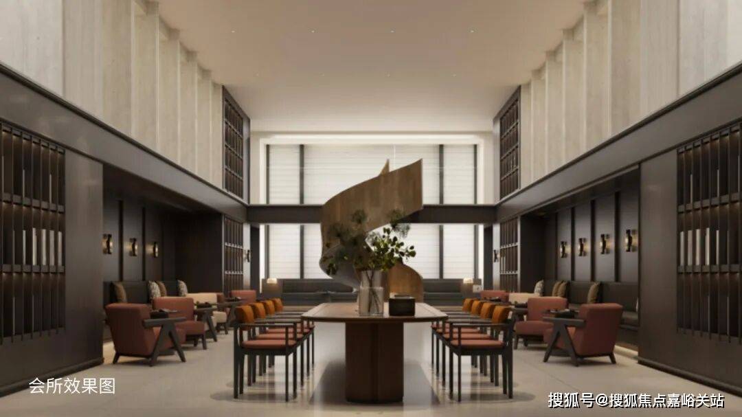 心 - 环境户型价格地址楼盘详情配套电话交房时间配套电话交房时间PARK699·柏舍(售楼处)  - PARK699·柏舍销售中(图32)