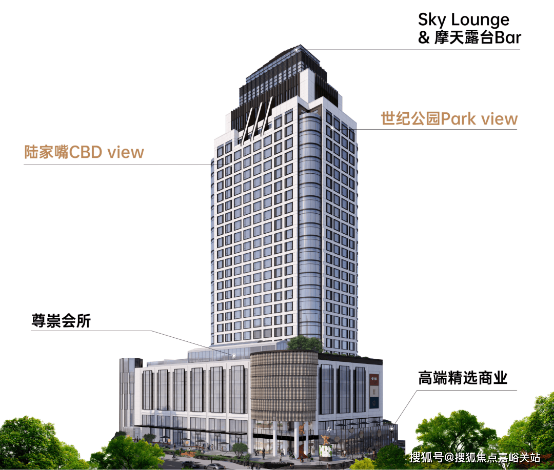 心 - 环境户型价格地址楼盘详情配套电话交房时间配套电话交房时间PARK699·柏舍(售楼处)  - PARK699·柏舍销售中(图33)