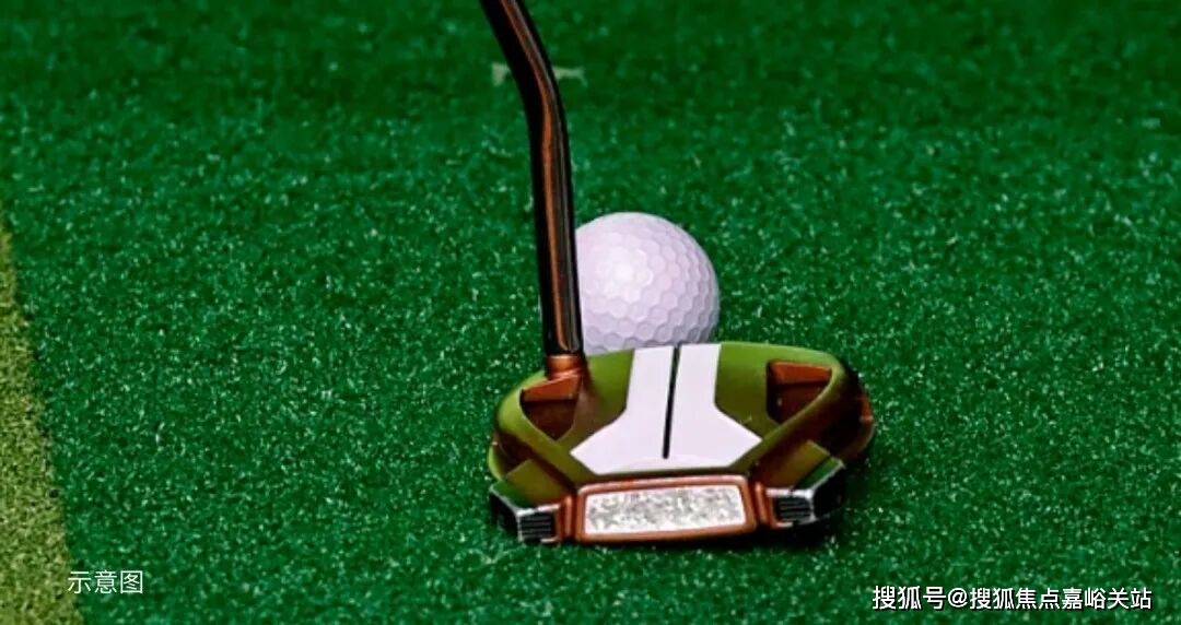 心 - 环境户型价格地址楼盘详情配套电话交房时间配套电话交房时间PARK699·柏舍(售楼处)  - PARK699·柏舍销售中(图34)