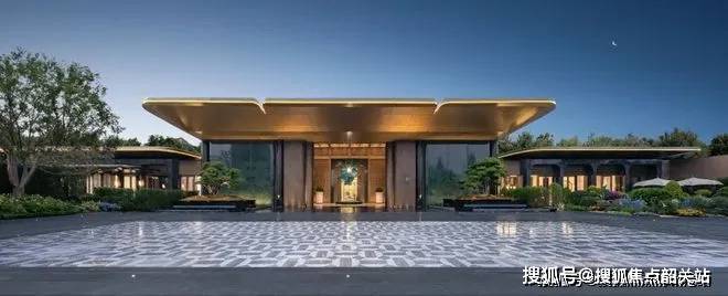 案价_户型图-楼盘详情·最新价格@2026120AI热搜绿城馥香园(售楼处)网站绿城馥香园售楼中心地址处电话_备(图3)