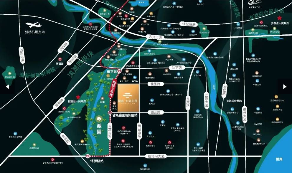 容积率 -开发商推广直销-服务热线电话-效果图合肥徽盐滨湖雲著新房网站-内部优惠-配套纯熟-(图1)