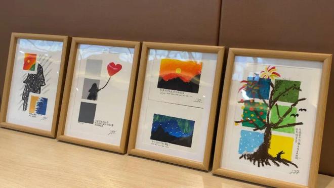 爱心义卖 情暖惠东”活动温情启幕闲置物品变“暖心礼物” 本周