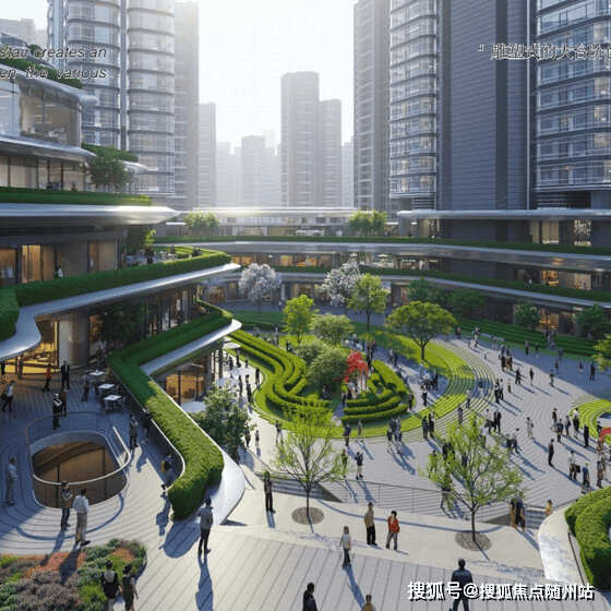 EIC大平层：劳芬全屋卫浴+鱼肚白大理石