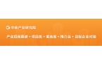 房小家电品牌推荐榜2025年中国厨