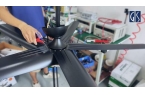 S鼎嘉质量验货公司家用电器验货GI